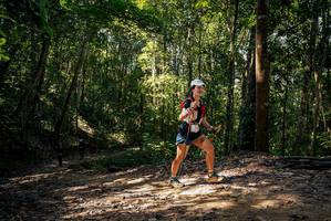 BIB: 
                            <button type="button" onclick="openModal(18970886)" class="btn btn-primary btn-sm float-right btn-popup" data-toggle="modal" data-target=".modal-high-quality">
                        <i class="fas fa-shopping-cart"></i> Add to Cart
                    </button>
                                            <button type="button" onclick="isThisMe(18970886, true)" class="btn btn-success btn-sm float-right btn-popup btn-isme hidden" data-toggle="tooltip" data-placement="bottom" title="นี่คือรูปของคุณใช่ไหม คลิกที่นี่เพื่อเอาเข้าอัลบั้ม">
                        <i class="fas fa-plus"></i> Add to album
                    </button>
                    <button type="button" onclick="isThisMe(18970886, false)" class="btn btn-warning btn-sm float-right btn-popup btn-isnotme hidden">
                        <i class="fas fa-ban"></i> Remove from album
                    </button>